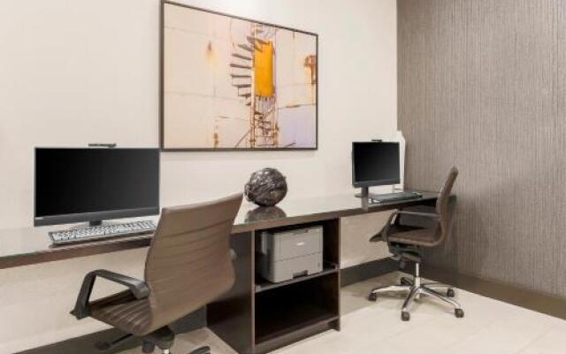 Hyatt Place Waco - South