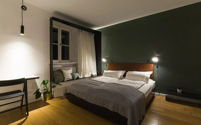 Pension Kaiser Ludwig