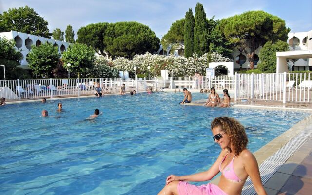 Nice Studio in La Grande Motte, sea at Just 200m