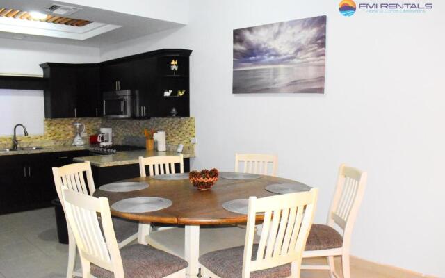 Bella Vista 27