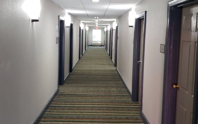 Country Inn & Suites by Radisson, Rock Hill, SC