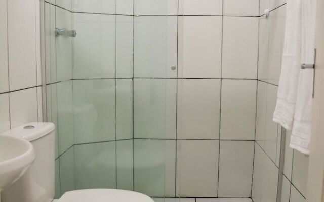 VELINN Casa de Campos Guest House