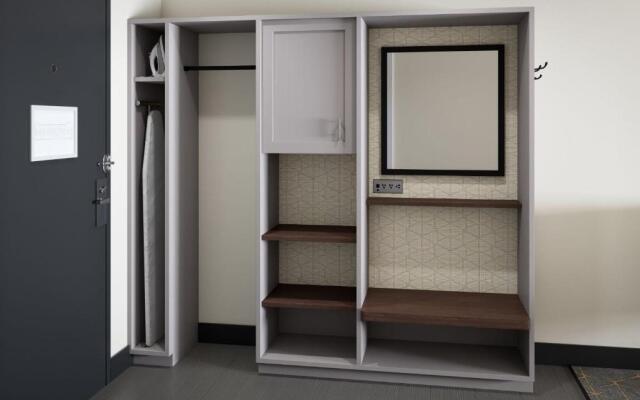 Holiday Inn Richland on the River by IHG