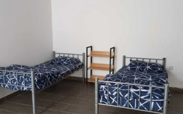 Refaa Residence Ras al Khaimah