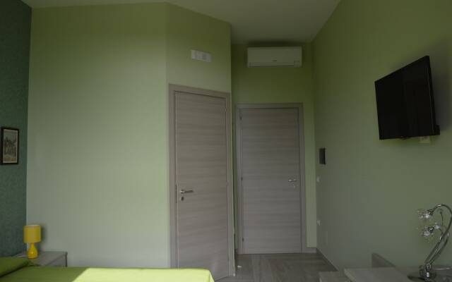 Carrubella Santa Zita