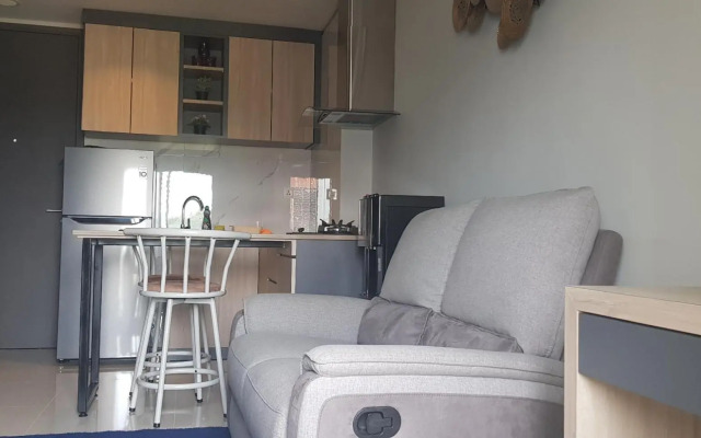 One Residence #11AI