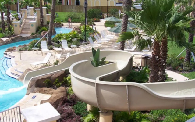 Regal Palms Resort & Spa at Highlands Reserve 2530
