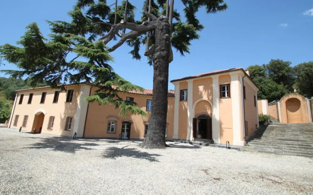 Rosetta Sestri Levante