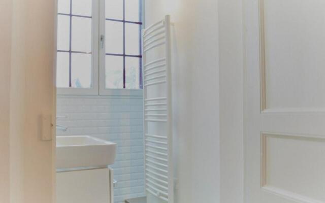 Maison Capbreton, 4 pièces, 6 personnes - FR-1-247-150