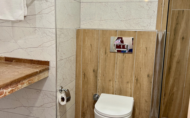Lemas Suite Hotel