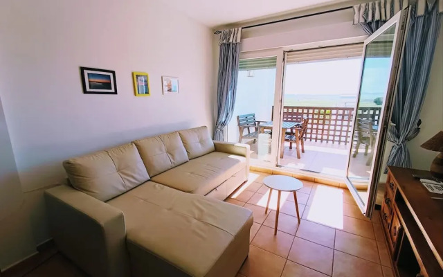 Apartamento Levante 23320