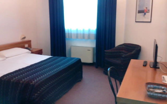 Albergo Niki