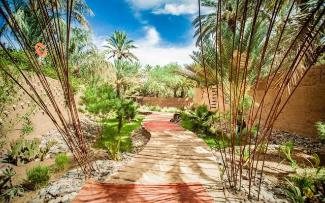 Riad Lamane