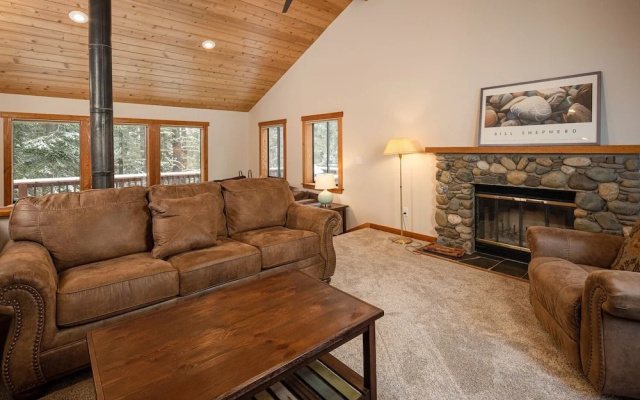 11885 Sitzmark - 4 Br Home
