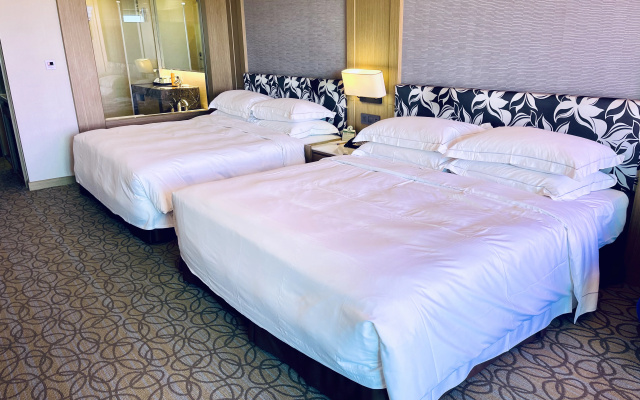 Fullon Hotel Lihpao Resort