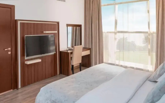 Helat hotel