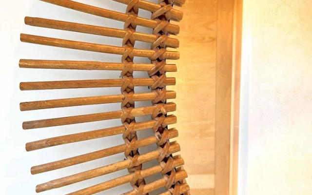 Les Nuits Pétillantes