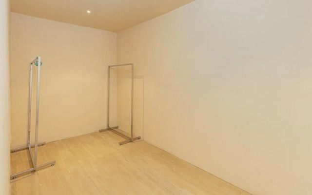 Villa Purple 10 2 in Pantogia