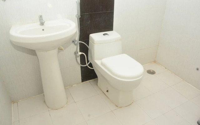 Sai Gopala Service Apartmenr