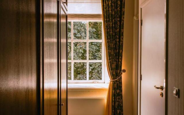 Grand Hotel Karel V