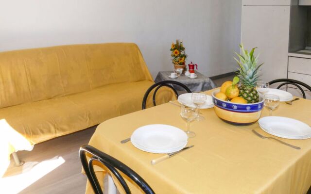 Apartment Margi Sanremo