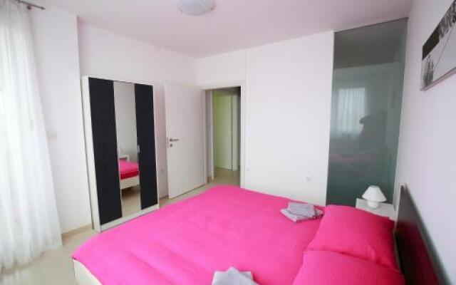 Apartment Hurcak