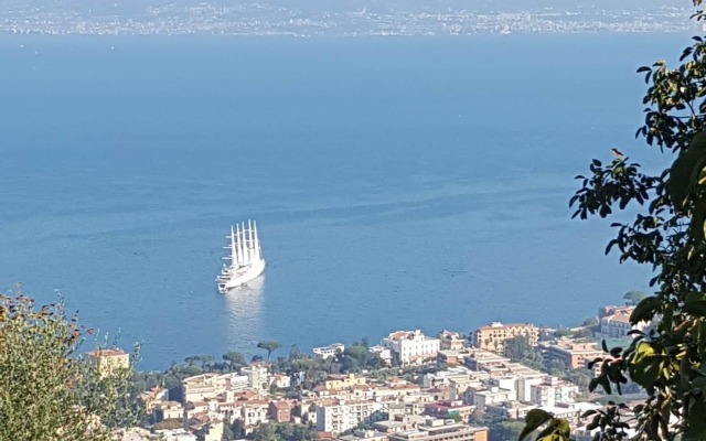 Il Casale Sorrento