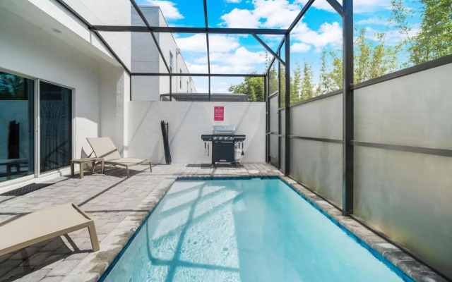 384 Famagusta Drive