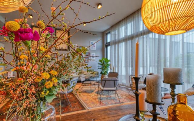 Vienna House Easy by Wyndham Bonn