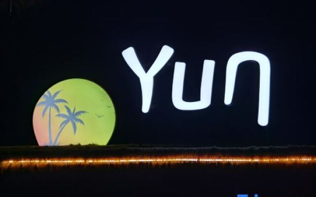 Sanqingshan Xiyunjian Homestay