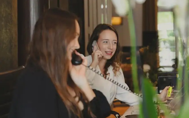 Hôtel Le d'Avaugour