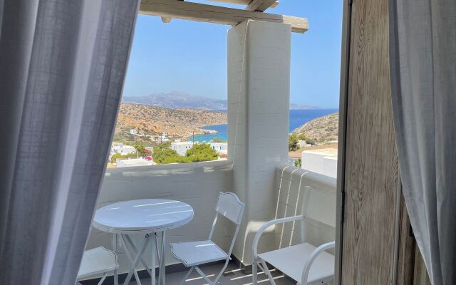 Speires suites