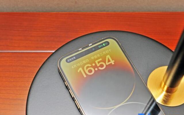 Zhejiang Great Hall of the people Hotel