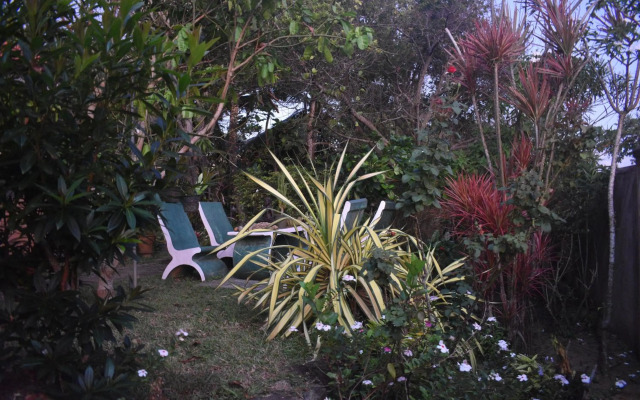 villa 729