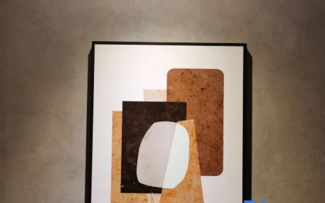 Yuguang Art Hotel