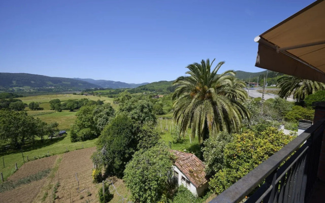 Great Escape by Fidalsa