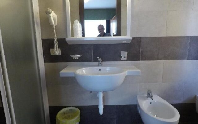 Hotel Gardenia