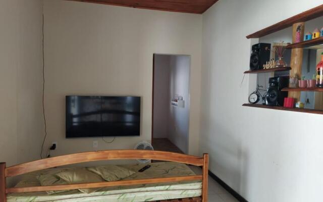 Casa 3 quartos Prado bahia