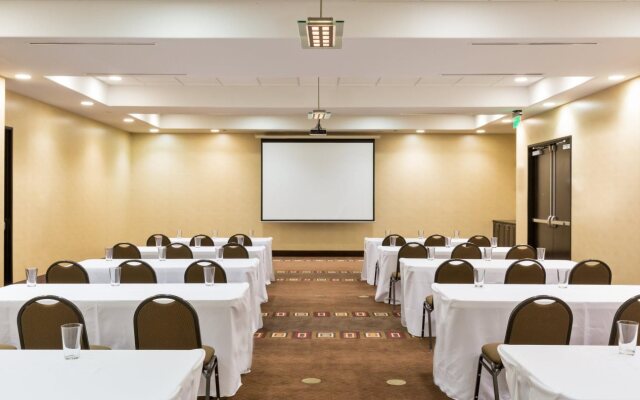 Holiday Inn Temple-Belton by IHG