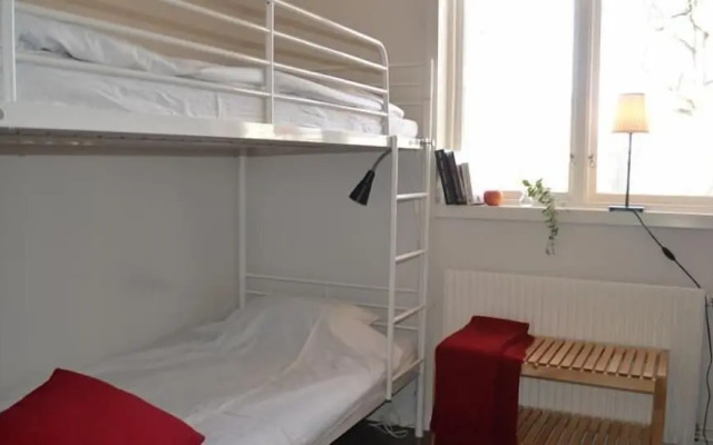 Ljungsbro Vandrarhem - Hostel
