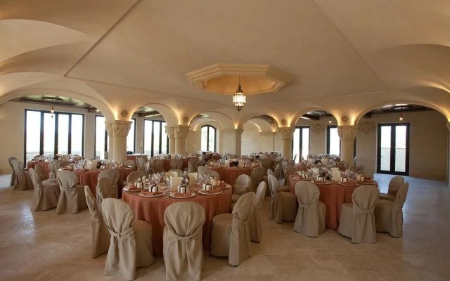 Relais Monastero di San Biagio