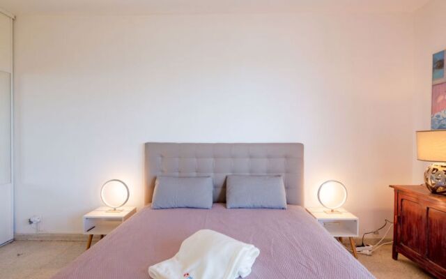 Le Mediterranee 23949