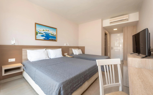 Hotel Esperia