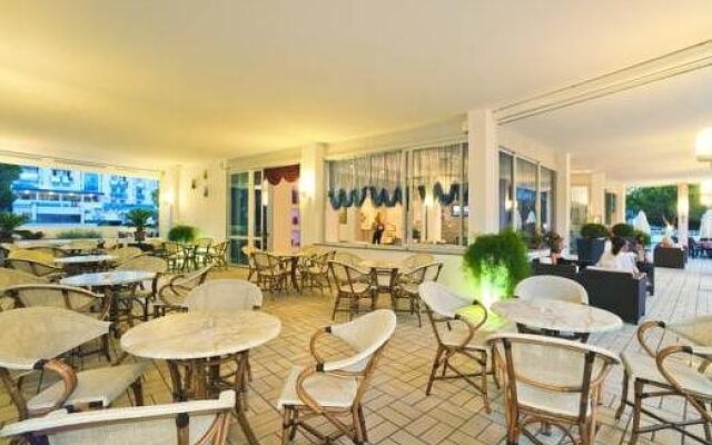 Hotel Gimm