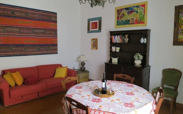 La Casa delle Fate