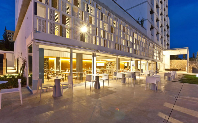 Leonardo Boutique Hotel Mallorca Port Portals