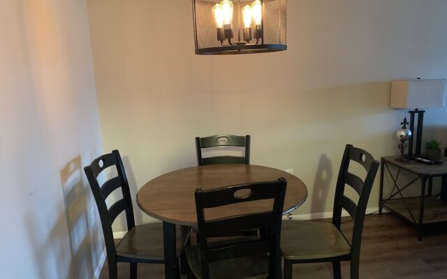 Olde Gatlinburg Rentals