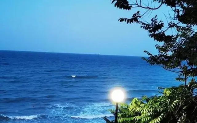 Raya Beach Obzor 2