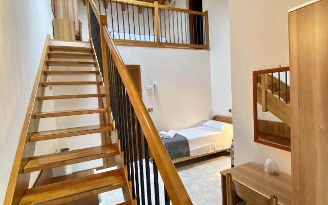 Hotel Rosa Caorle