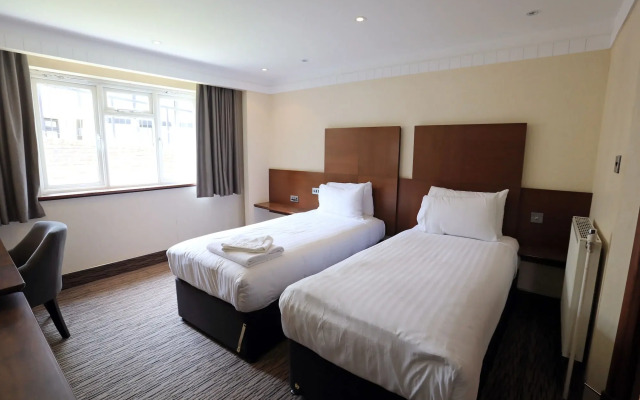 Thatchers, BW Signature Collection